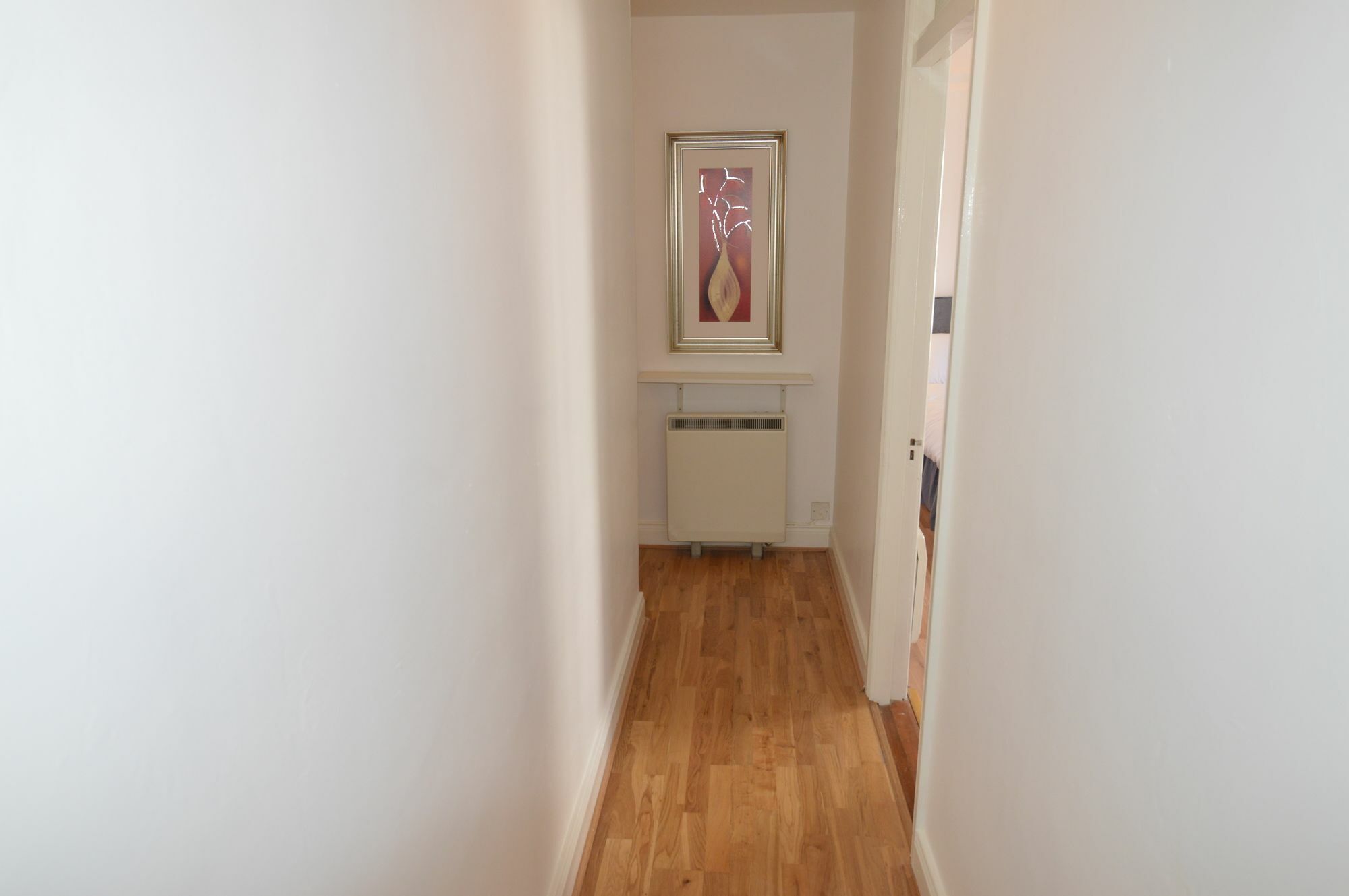 Ferienwohnung Bertram Court Dublin Exterior foto